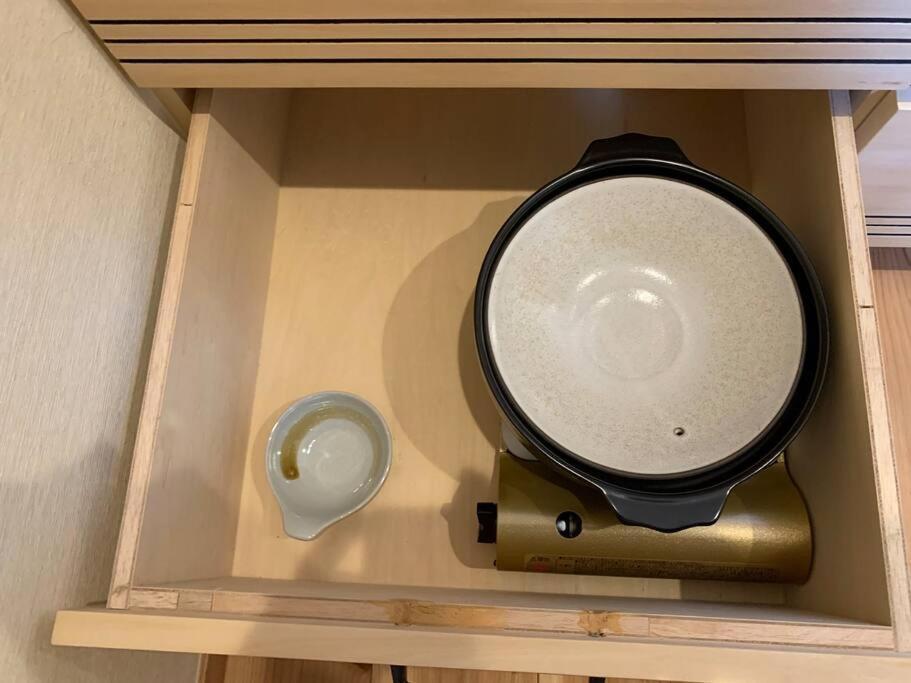 名護市 マムヴィッラin森の中の一軒家ヴィラ エクステリア 写真
